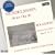 Oktett Op.20/Quintett Op.37