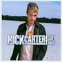 I Got You / Is It Saturday Yet / Rockstar Baby [CD-SINGLE] [IMPORT]