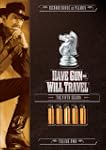 Have Gun - Will Travel: Season 5, Vol...