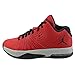 Nike Jodan's Men's Jordan 5 AM Training Shoe