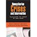 Humanitarian Crises and Intervention: Reassessing the Impact of Mass Media