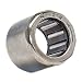 HF1216 One Way Needle Bearing/Clutch 12x18x16 Needle Bearings