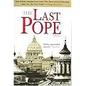 The Last Pope (Paperback)