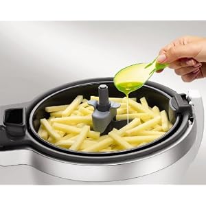 tefal-actifry-review