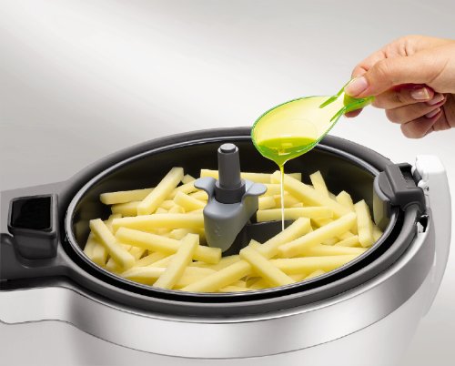 Imagen 10 de Tefal FZ 7000