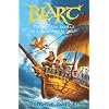 The Boy Who Set Sail on a Questionable Quest (Blart)