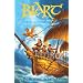 The Boy Who Set Sail on a Questionable Quest (Blart)