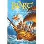 The Boy Who Set Sail on a Questionable Quest (Blart)