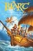 The Boy Who Set Sail on a Questionable Quest (Blart)
