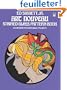 Art Nouveau Stained Glass Pattern Book: 104 Designs for Workable Projects