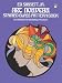 Art
Nouveau
Stained
Glass
Pattern
Book:
104
Designs
for
Workable
Projects
(Picture
Archives)