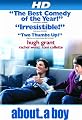 About a Boy [HD]