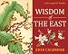 Wisdom of the East: 2010 Mini Day-to-Day Calendar