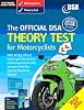 Buy  - Official Dsa Theory Test for Motorcyclist