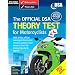 Official Dsa Theory Test for Motorcyclist