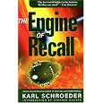 The Engine of Recall