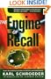 The Engine of Recall