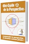 Mini-guide sur le dessin en perspective