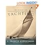 The Golden Age of Yachting