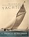 Book The Golden Age of Yachting