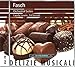Orchestral Suites