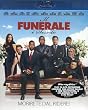 Il funerale � servito [Italia] [Blu-ray]