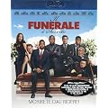 Il funerale � servito [Italia] [Blu-ray]