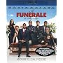 Il funerale � servito [Italia] [Blu-ray] <b>Blu-ray</b> ~ Danny Glover