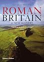 Roman Britain: A New History
