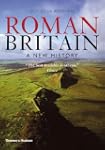 Roman Britain: A New History