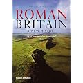 Roman Britain: A New History