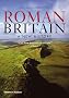 Roman Britain: A New History