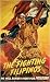 The Fighting Filipinos Vintage World War II Two WW2 WWII USA Military Propaganda Poster