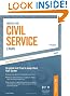 Master The Civil Service Exam: Targeted Test Prep to Jump-Start Your Career