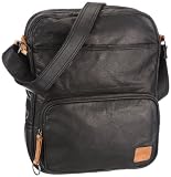 Diesel Core Taurus X01052 PS133, Sac &agrave; main homme