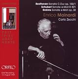 Sonata for Cello & Piano 4