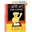 Smartypants (Pete in School)