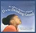 Books : D Is for Drinking Gourd: An African American Alphabet (Discover the World)