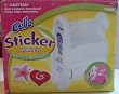 Cella Sticker Adhesive Refill