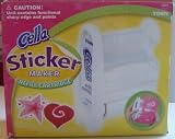 Cella Sticker Adhesive Refill