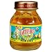 Earth's Best Organic 2nd Pear Juice, 4-Ounce Jars (Pack of 12)