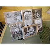 ���i�̏ڍ�