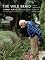 The Wild Braid: A Poet Reflects on a Century in the Garden