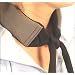 Ice Bandana (TM) - Grey/Black - TWO (2) PACK