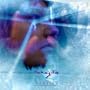 I Remember The Credit Crunch [Explicit]