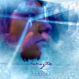 I Remember The Credit Crunch [Explicit]