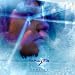 I Remember The Credit Crunch [Explicit]