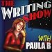 How to Use Third Person Narration to Hook Readers and Keep Them Engaged (Paula B's Writing Fiction Secrets:)