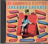 15 Grandes Exitos Vol 1