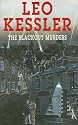 The Blackout Murders